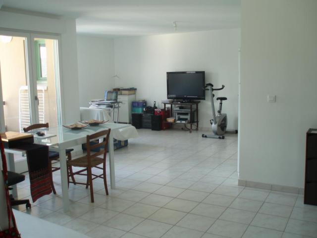 Location appartement T2 Beaumont sur Oise - Photo 4
