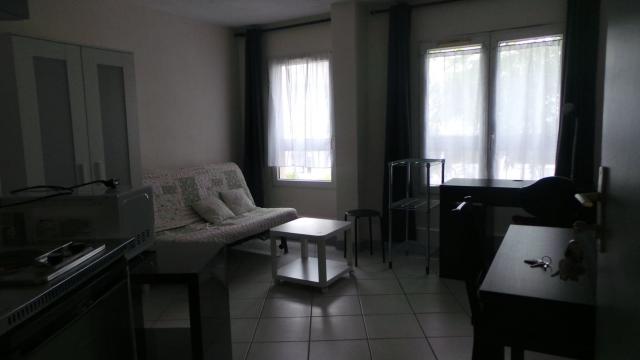 Location studio Nantes - Photo 2
