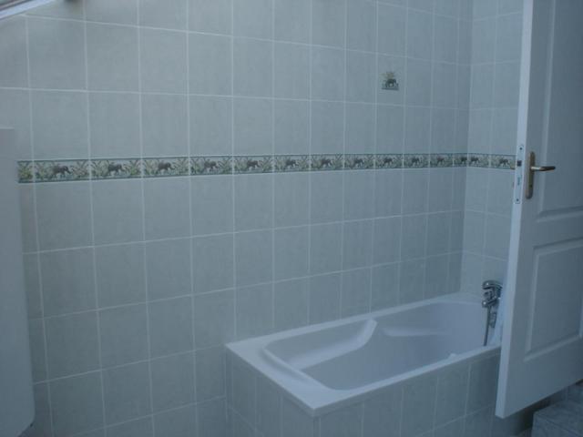 Location appartement T3 Pithiviers - Photo 3