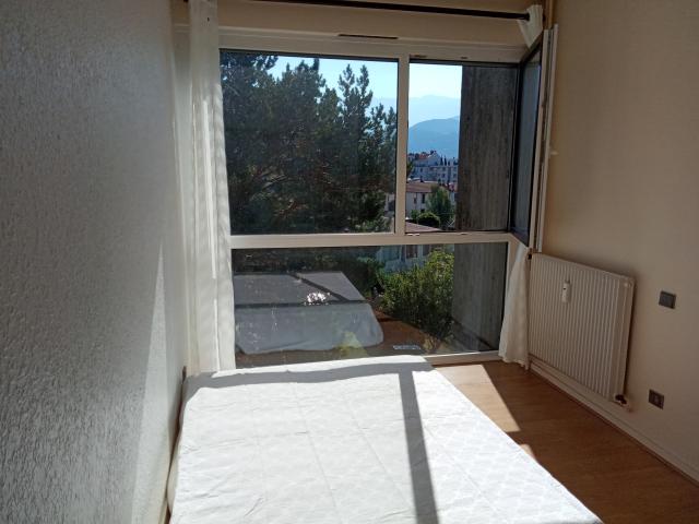 Location appartement T2 Grenoble - Photo 3