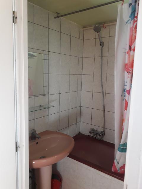 Location appartement T2 Colmar - Photo 5
