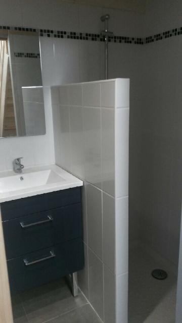 Location studio La Rochelle - Photo 3