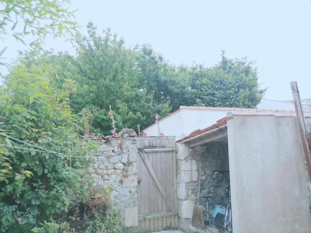Location studio La Rochelle - Photo 5