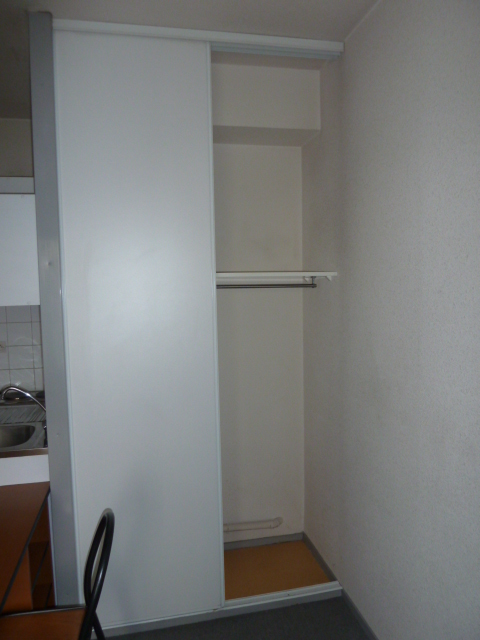 Location studio Villeurbanne - Photo 2