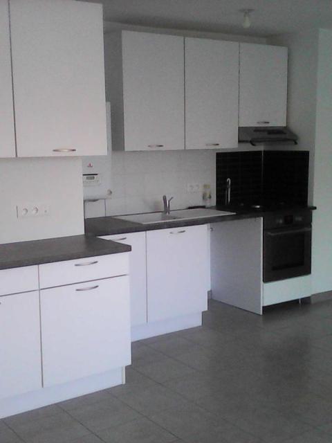 Location appartement T3 Le Perreux sur Marne - Photo 4
