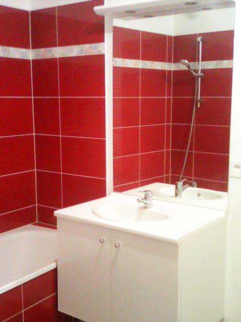 Location appartement T3 Le Perreux sur Marne - Photo 5
