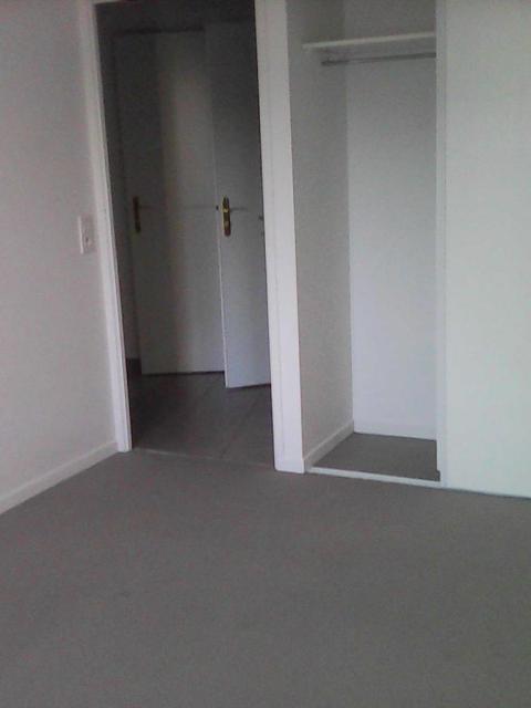 Location appartement T3 Le Perreux sur Marne - Photo 6