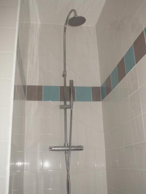 Location appartement T2 Nimes - Photo 4