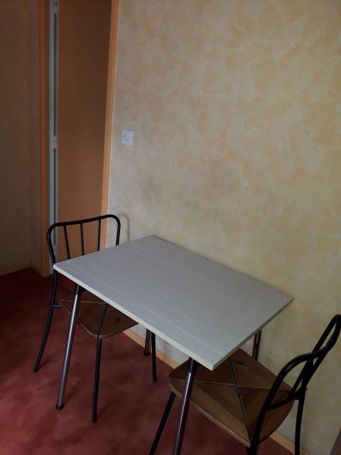 Location studio Toulouse - Photo 3