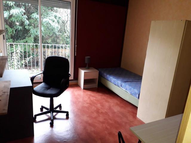 Location studio Toulouse - Photo 4
