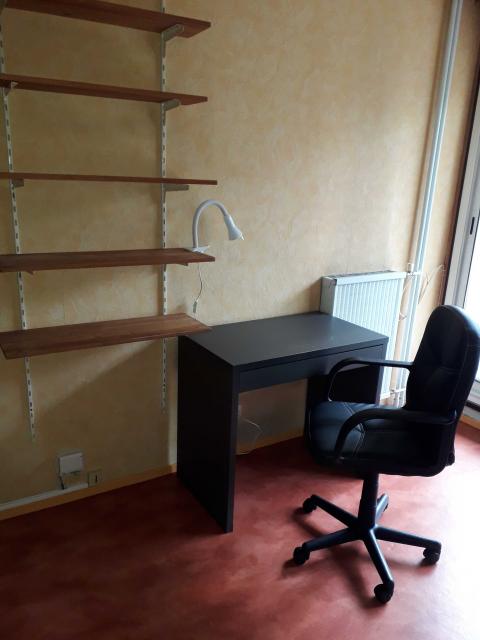 Location studio Toulouse - Photo 5