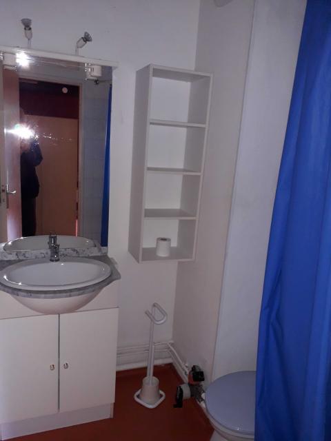 Location studio Toulouse - Photo 6