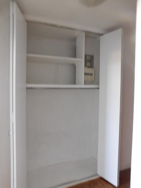 Location appartement T2 Deuil la Barre - Photo 8