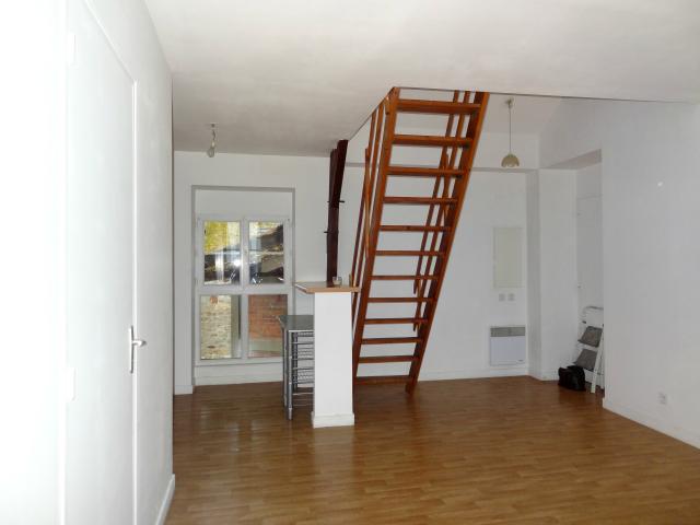 Location studio Pleudihen sur Rance - Photo 5