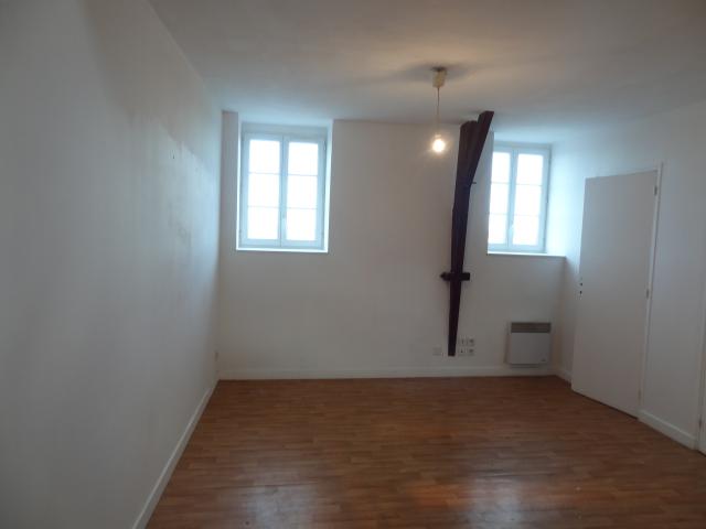Location studio Pleudihen sur Rance - Photo 6
