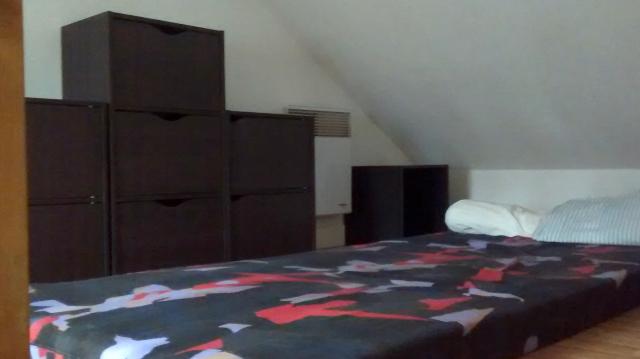 Location studio Pleudihen sur Rance - Photo 7