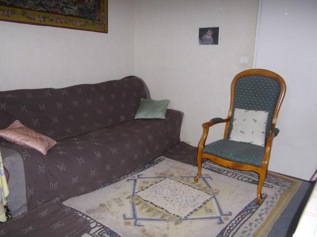 Location chambre Noisiel - Photo 3
