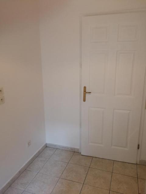 Location appartement T2 Courbevoie - Photo 2