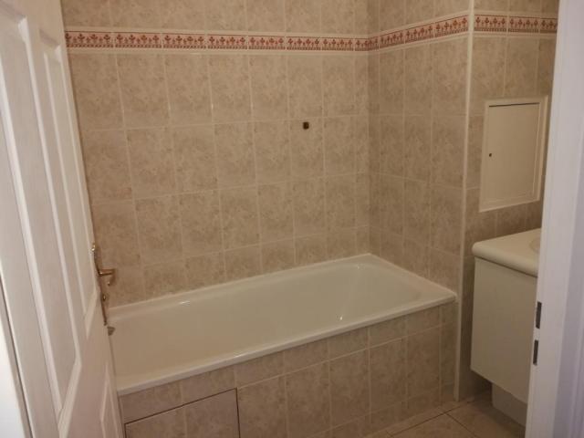 Location appartement T2 Courbevoie - Photo 3