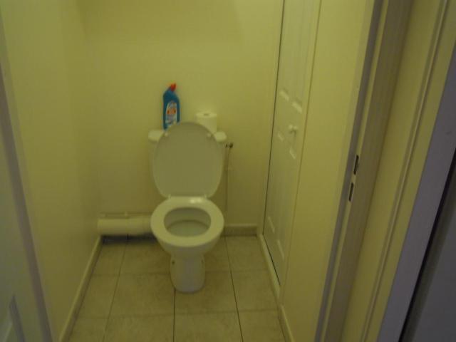 Location appartement T2 Courbevoie - Photo 4
