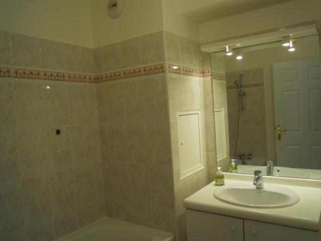Location appartement T2 Courbevoie - Photo 5