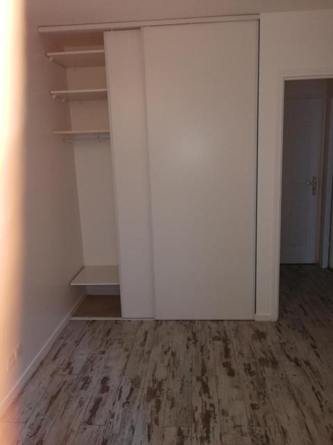 Location appartement T2 Courbevoie - Photo 9