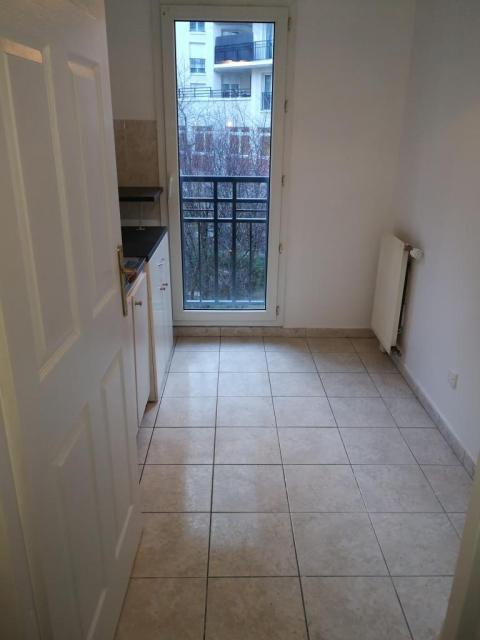 Location appartement T2 Courbevoie - Photo 10