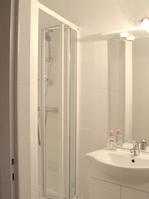 Location appartement T2 Nantes - Photo 5