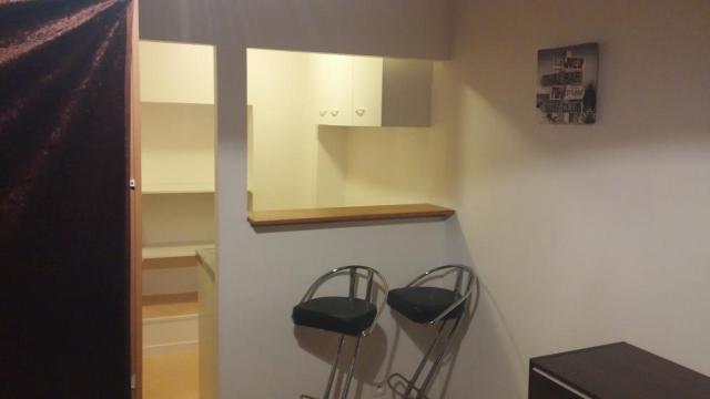 Location studio St Brieuc - Photo 2