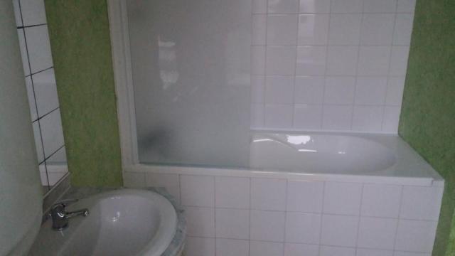 Location studio St Brieuc - Photo 3