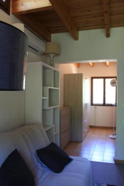 Location appartement T2 Digne les Bains - Photo 2