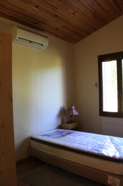 Location appartement T2 Digne les Bains - Photo 6