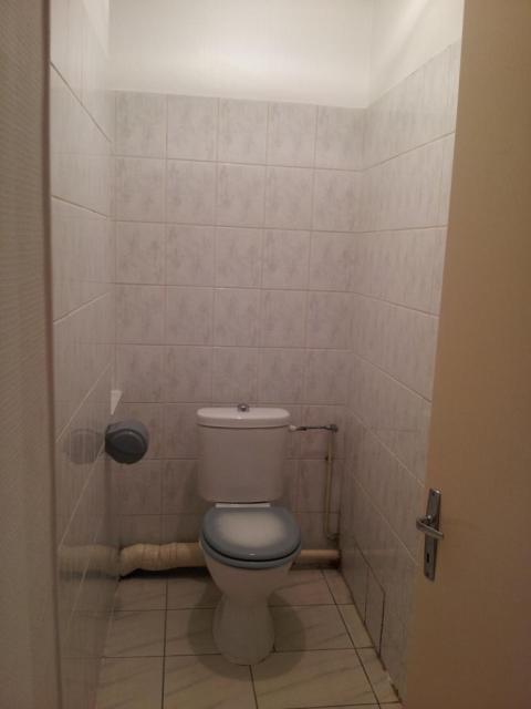 Location appartement T2 Hayange - Photo 2