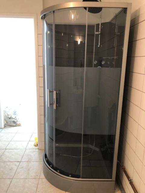 Location appartement T2 Hayange - Photo 3