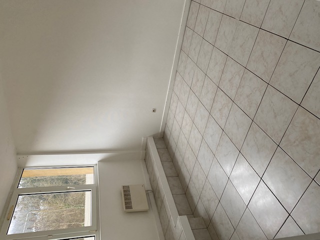 Location appartement T2 Hayange - Photo 4