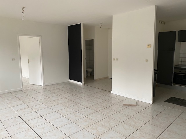 Location appartement T2 Hayange - Photo 5