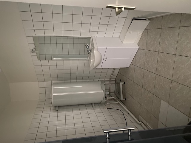 Location appartement T2 Hayange - Photo 6