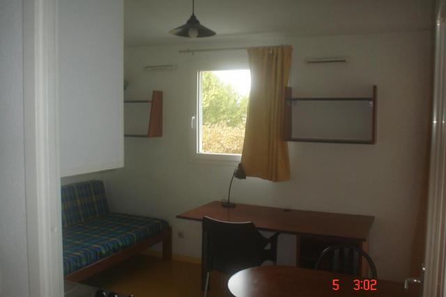 Location studio Avignon - Photo 1