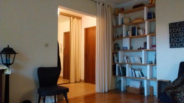 Location appartement T2 Lyon 5 - Photo 2