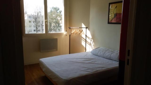 Location appartement T2 Lyon 5 - Photo 3