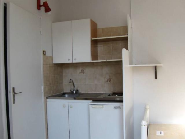 Location studio Caen - Photo 2