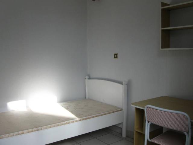 Location studio Caen - Photo 4