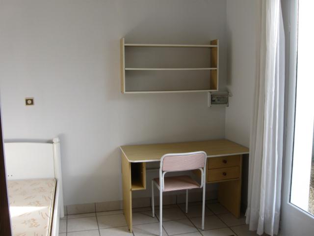 Location studio Caen - Photo 5