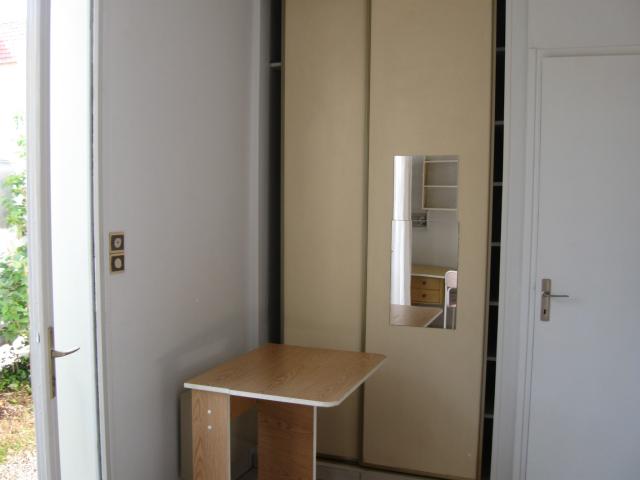 Location studio Caen - Photo 6