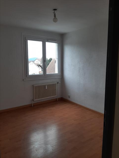 Location appartement T3 Douvaine - Photo 3