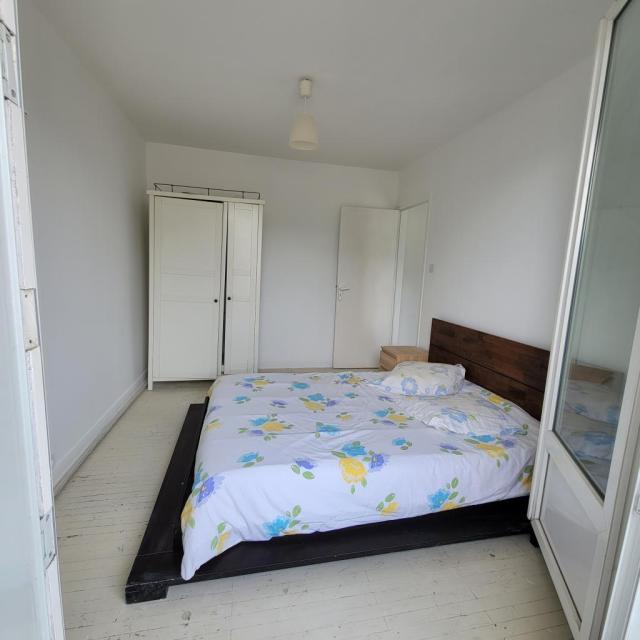 Location appartement T2 Sassenage - Photo 5