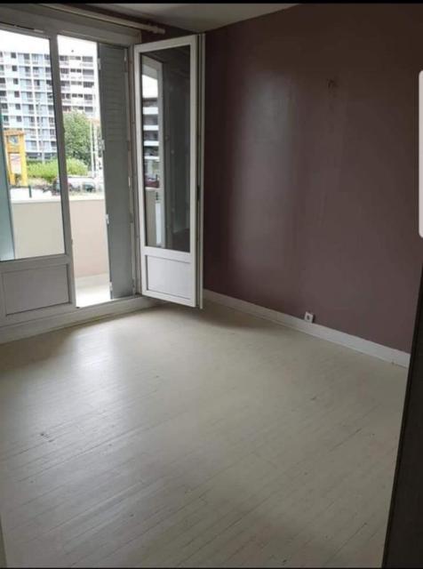 Location appartement T2 Sassenage - Photo 7