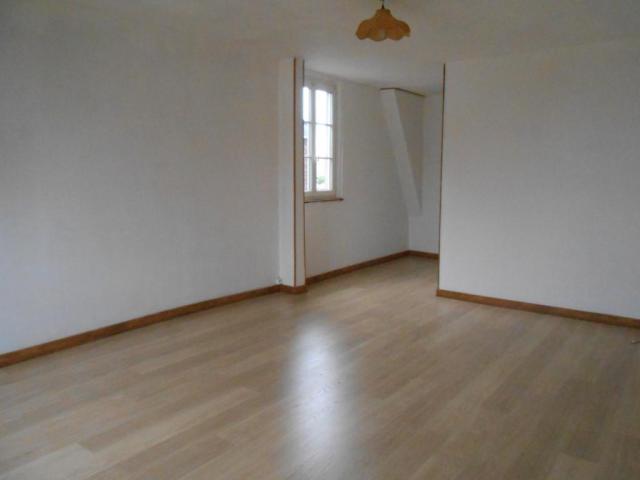 Location appartement T1 Ivry la Bataille - Photo 2