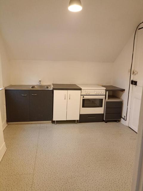 Location appartement T1 Ivry la Bataille - Photo 5