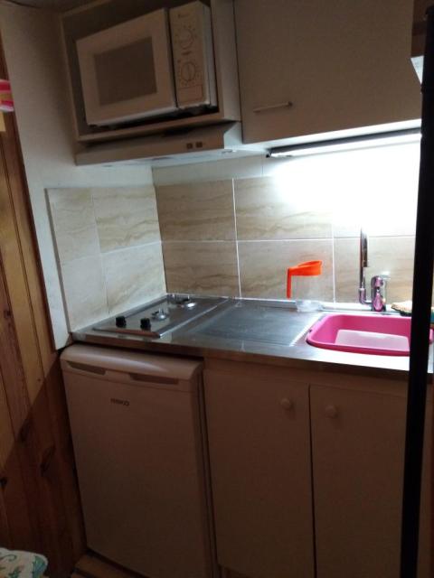 Location chambre Art sur Meurthe - Photo 2
